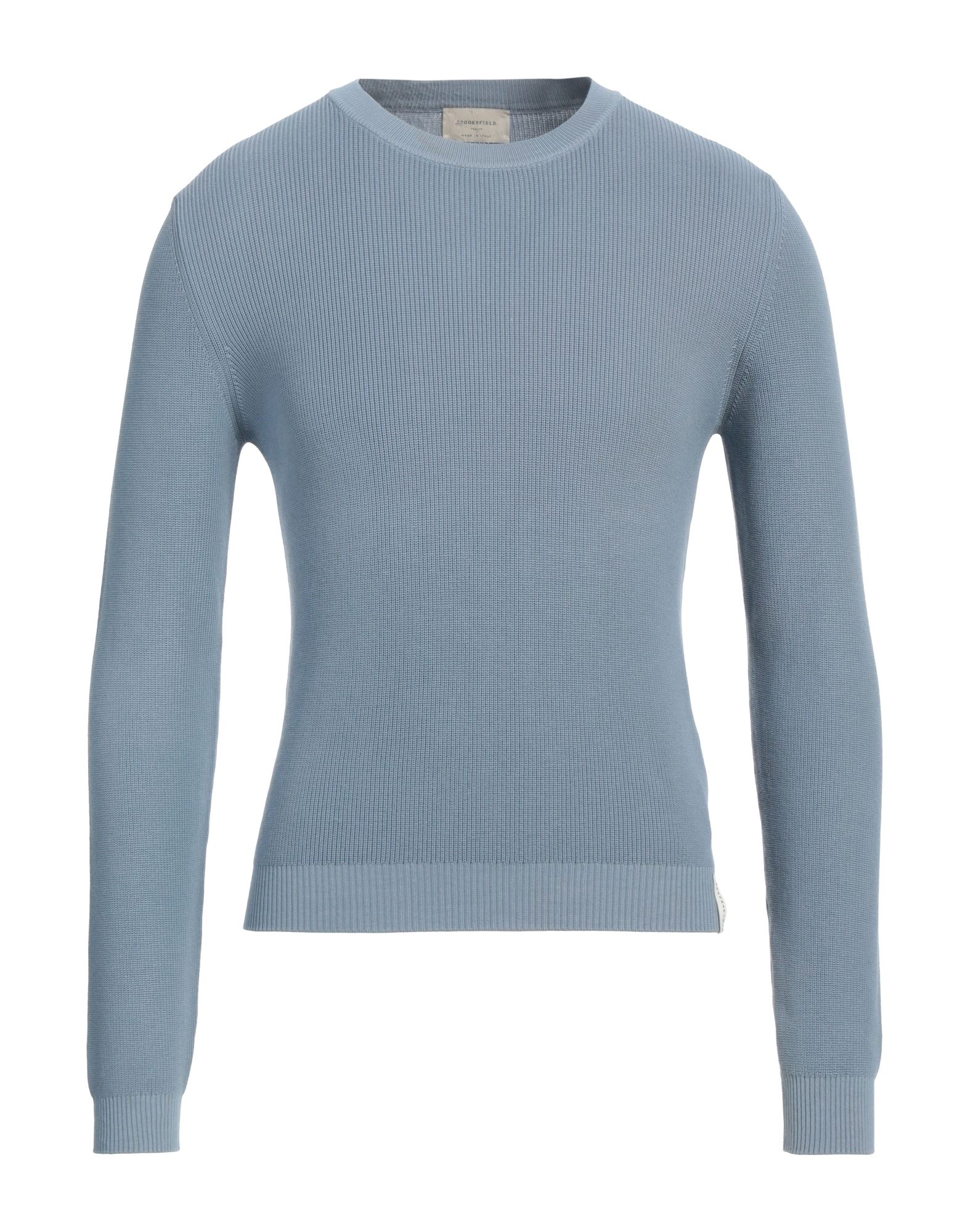  Brooksfield - Prendas De Punto - Pullover - On Yoox.com 