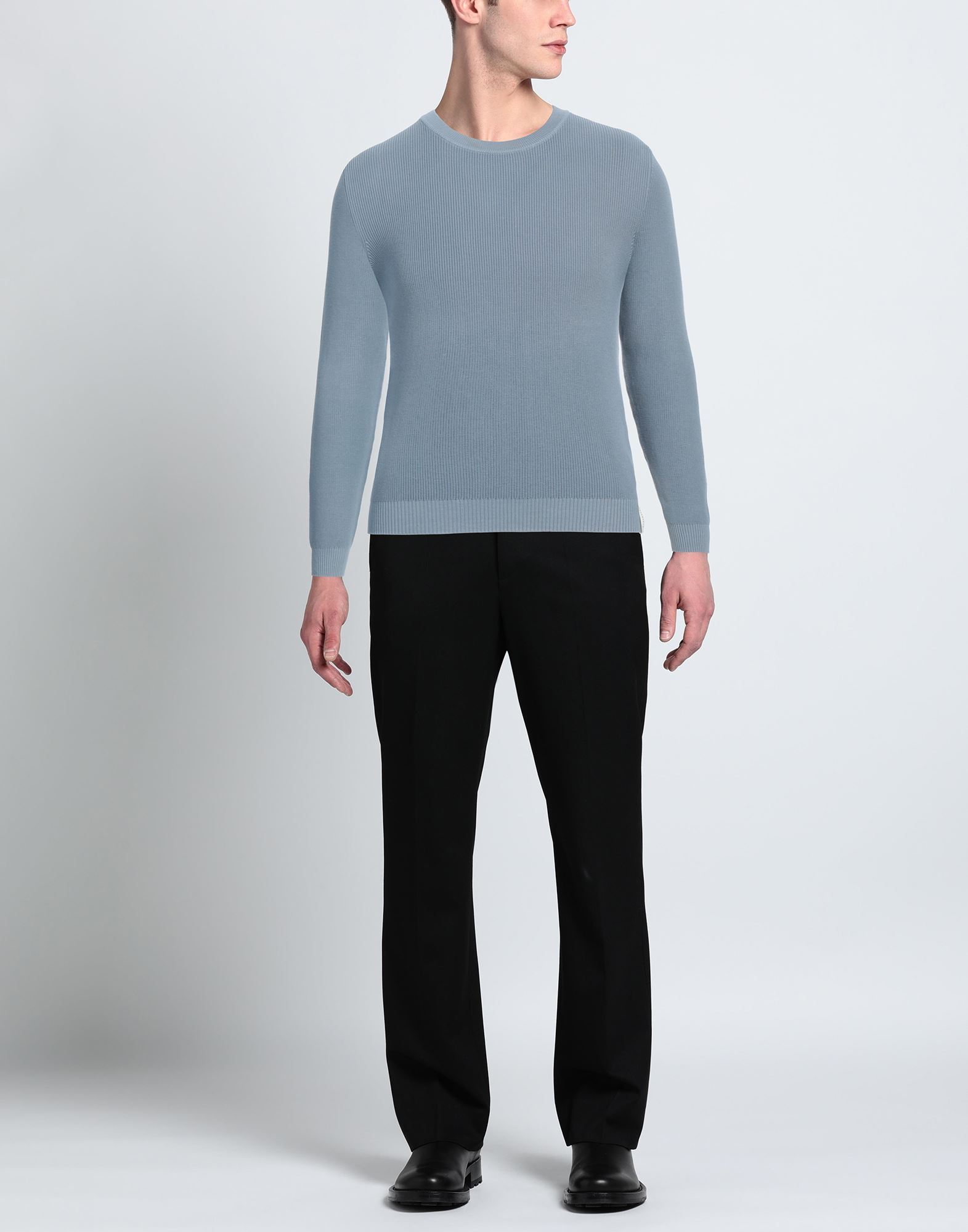 Brooksfield - Prendas De Punto - Pullover - On Yoox.com 