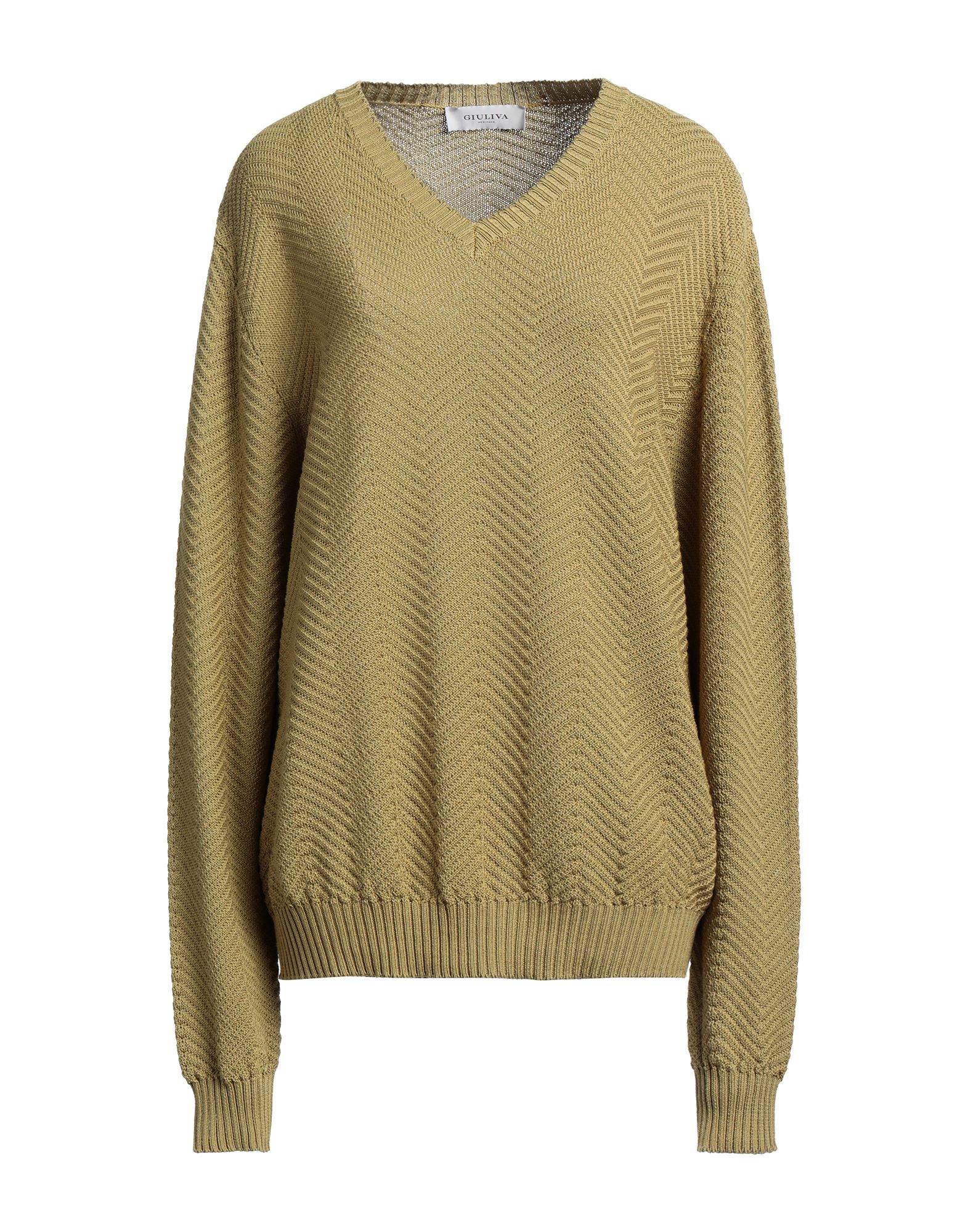 GIULIVA HERITAGE COLLECTION Sweaters