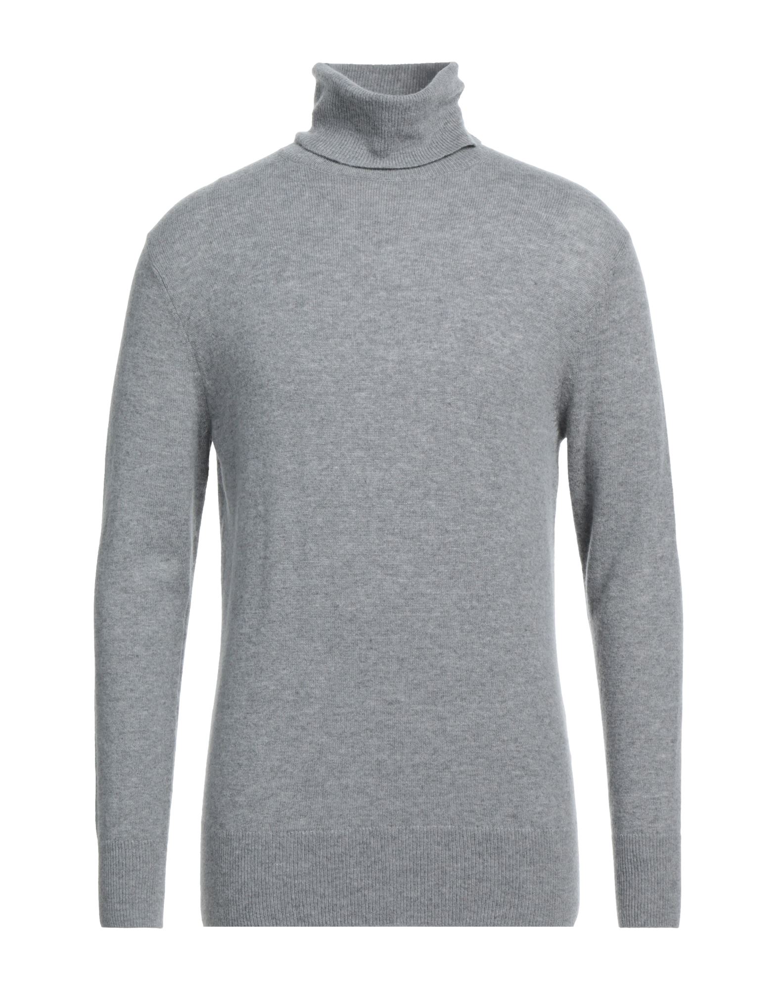  Iro - Strickwaren - Rollkragenpullover - On Yoox.com 