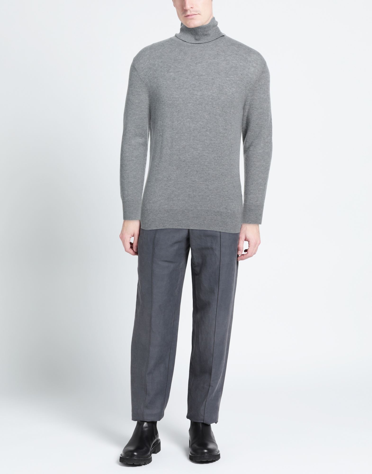  Iro - Strickwaren - Rollkragenpullover - On Yoox.com 