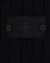 3 of 5 - Sweater Man 539FA STONE ISLAND GHOST PIECE Detail D STONE ISLAND