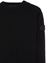 4 of 5 - Sweater Man 539FA STONE ISLAND GHOST PIECE Front 2 STONE ISLAND