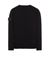 2 of 5 - Sweater Man 539FA STONE ISLAND GHOST PIECE Back STONE ISLAND
