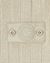 3 of 5 - Sweater Man 541FA STONE ISLAND GHOST PIECE Detail D STONE ISLAND