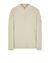 1 of 5 - Sweater Man 541FA STONE ISLAND GHOST PIECE Front STONE ISLAND