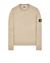 1 sur 4 - Tricot Homme 515B3 Front STONE ISLAND