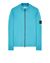 1 of 4 - Sweater Man 542B2 Front STONE ISLAND