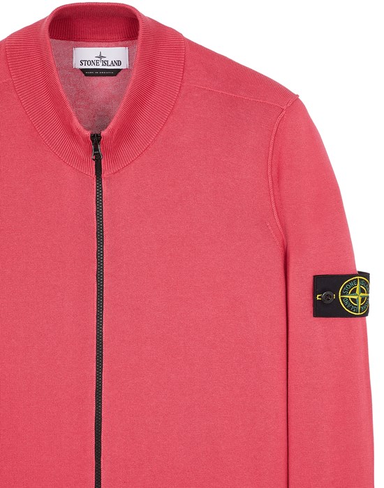 14280533pd - MAGLIERIA STONE ISLAND