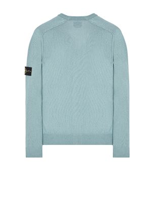 Cardigan Stone Island Men - Official Store