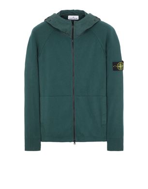 Stone island sale maglia uomo