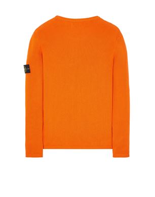 Sweater Stone Island Men - Official Store