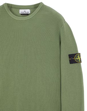 Sweater Stone Island Men - Official Store