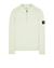 1 of 5 - Sweater Man 529D3 Front STONE ISLAND
