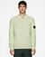 5 of 5 - Sweater Man 529D3 Detail L STONE ISLAND