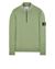 1 of 4 - Sweater Man 543B2 Front STONE ISLAND
