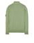 2 of 4 - Sweater Man 543B2 Back STONE ISLAND