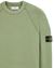 3 of 4 - Sweater Man 534D2 Detail D STONE ISLAND