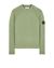 1 of 4 - Sweater Man 534D2 Front STONE ISLAND