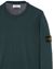 3 of 4 - Sweater Man 540B2 Detail D STONE ISLAND