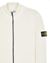 3 of 4 - Sweater Man 526D8 Detail D STONE ISLAND