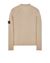 2 of 4 - Sweater Man 526D8 Back STONE ISLAND