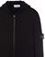 3 of 4 - Sweater Man 536B6 Detail D STONE ISLAND