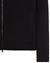 4 of 4 - Sweater Man 536B6 Front 2 STONE ISLAND