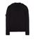 2 of 4 - Sweater Man 536B6 Back STONE ISLAND