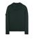2 of 4 - Sweater Man 536B6 Back STONE ISLAND