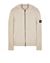 1 sur 4 - Tricot Homme 536B6 Front STONE ISLAND