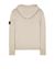 2 sur 4 - Tricot Homme 536B6 Back STONE ISLAND