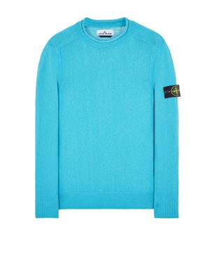 Sweater Stone Island Men - Official Store