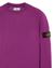 3 of 4 - Sweater Man 528D3 Detail D STONE ISLAND