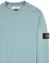 3 of 4 - Sweater Man 528D3 Detail D STONE ISLAND