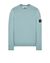 1 of 4 - Sweater Man 528D3 Front STONE ISLAND