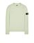 1 of 4 - Sweater Man 528D3 Front STONE ISLAND