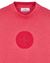 3 of 4 - Sweater Man 519B4 Detail D STONE ISLAND