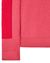 4 of 4 - Sweater Man 519B4 Front 2 STONE ISLAND