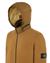 4 of 5 - Sweater Man 546D3 Front 2 STONE ISLAND