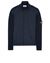 1 of 4 - Sweater Man 508D8 Front STONE ISLAND