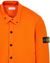 3 of 4 - Sweater Man 508D8 Detail D STONE ISLAND