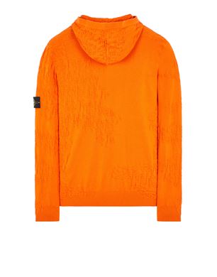 Sweater Stone Island Men - Official Store