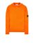 1 di 4 - Maglia Uomo 517B3 Fronte STONE ISLAND