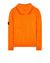 2 di 4 - Maglia Uomo 517B3 Retro STONE ISLAND