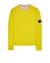 3 von 4 - Sweater Herr 505D1 REVERSIBLE Detail D STONE ISLAND