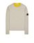 1 von 4 - Sweater Herr 505D1 REVERSIBLE Front STONE ISLAND