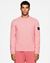 5 of 5 - Sweater Man 532B9 Detail L STONE ISLAND