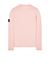 2 of 5 - Sweater Man 532B9 Back STONE ISLAND