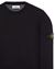 3 of 5 - Sweater Man 532B9 Detail D STONE ISLAND